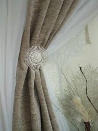 Leeda Mill Re Upholstery and Fabrics 652089 Image 4